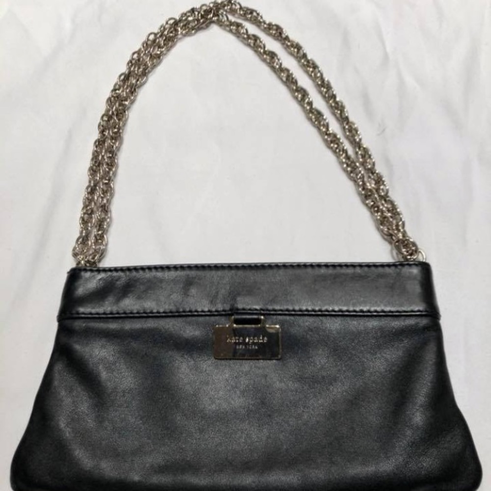 Kate Spade Handbag